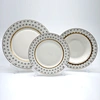 beautiful plate